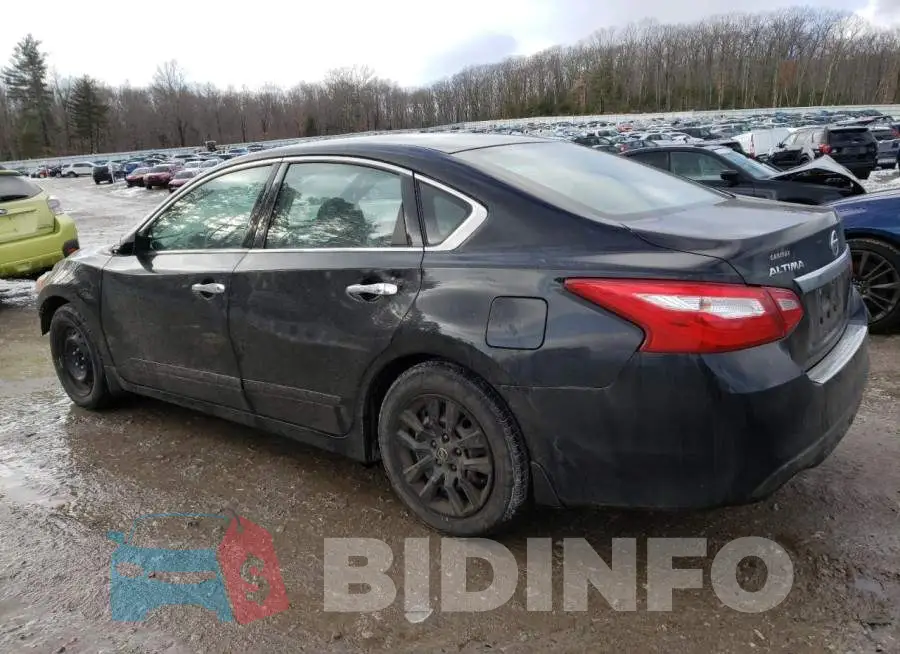 1N4AL3APXHC222814 Photo# 2