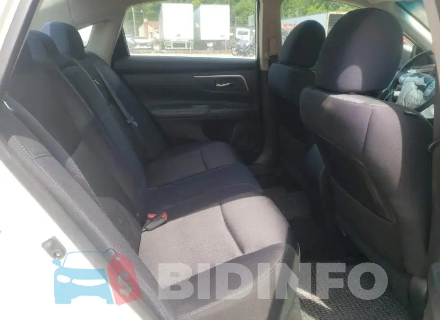 1N4BL3APXGC189042 Photo# 10