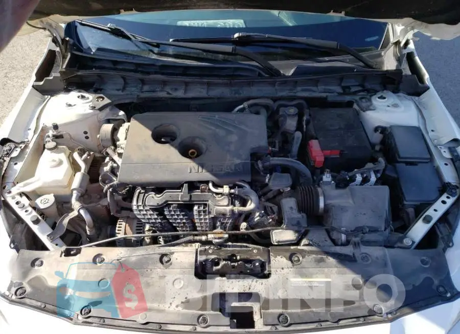 1N4BL4BV2LC208387 Photo# 11