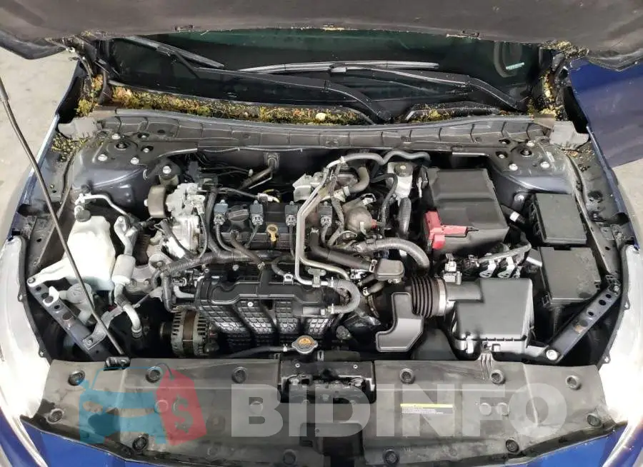 1N4BL4BV6MN301953 Photo# 11