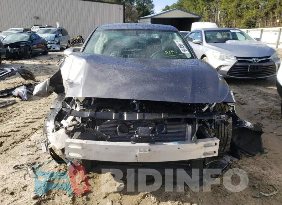 1N4BL4BVXLC262343 Photo# 5