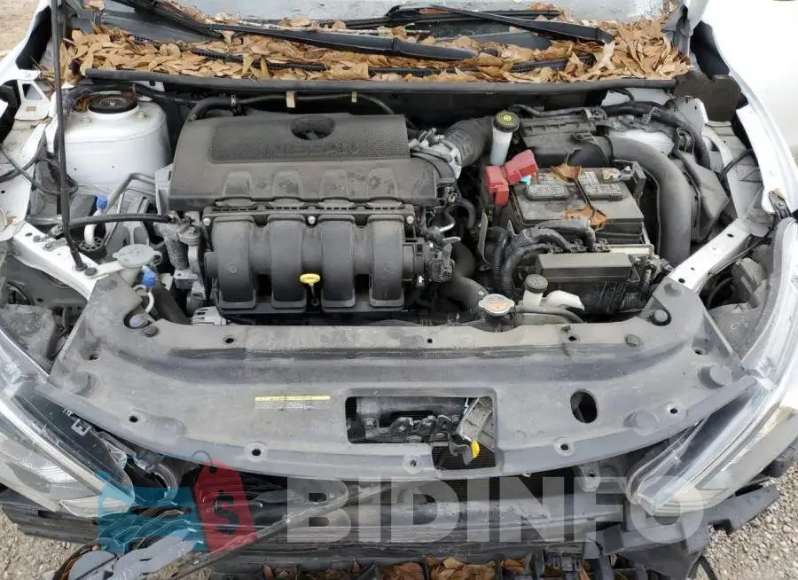 3N1AB7AP1JY272294 Photo# 11