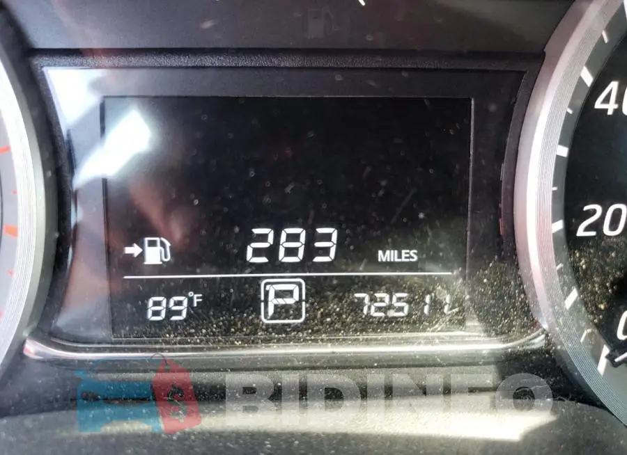3N1AB7AP2FY350752 Photo# 8