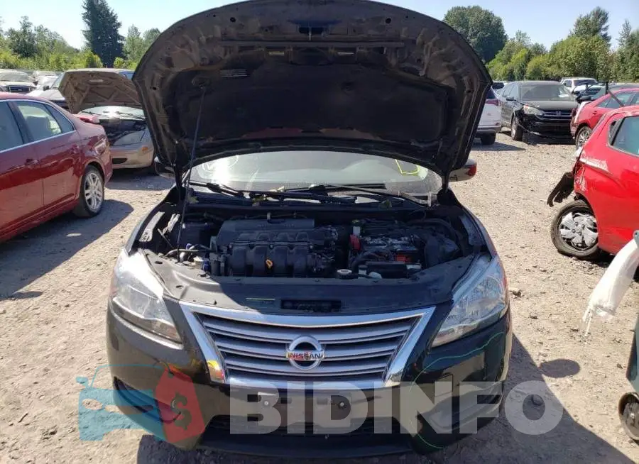 3N1AB7AP2FY350752 Photo# 7