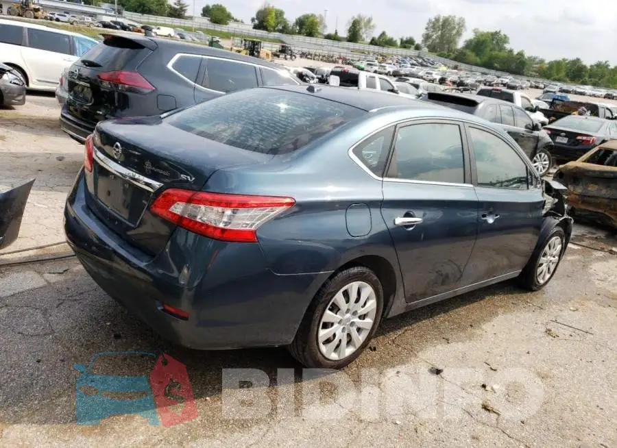 3N1AB7AP4FY298332 Photo# 3