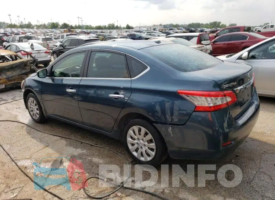 3N1AB7AP4FY298332 Photo# 2