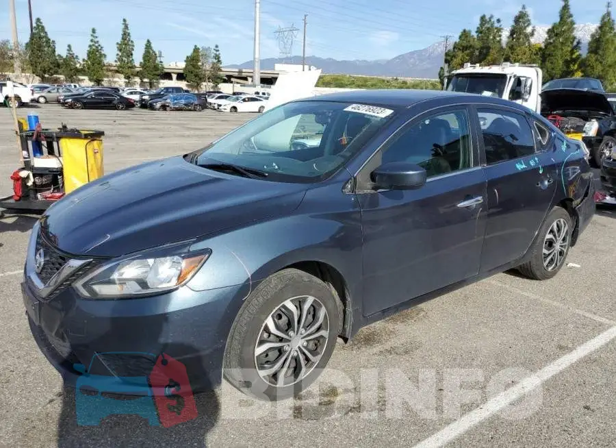 3N1AB7AP5HL646803 Photo# 1