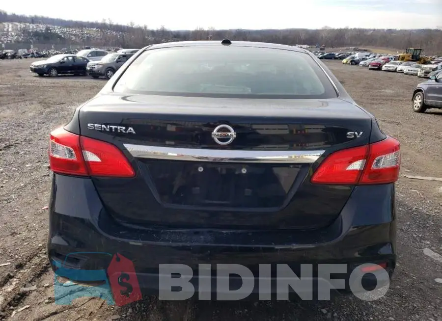 3N1AB7AP7GL661592 Photo# 6