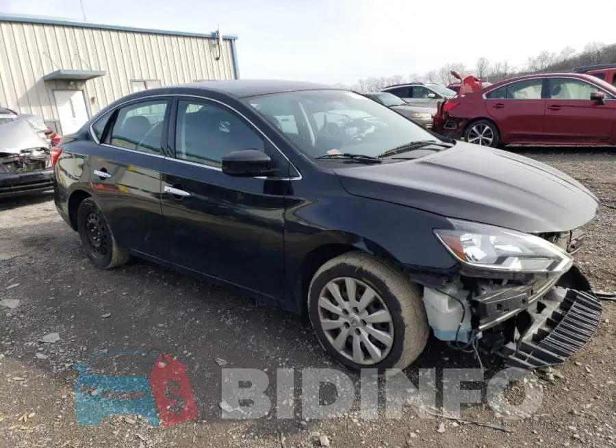 3N1AB7AP7GL661592 Photo# 4
