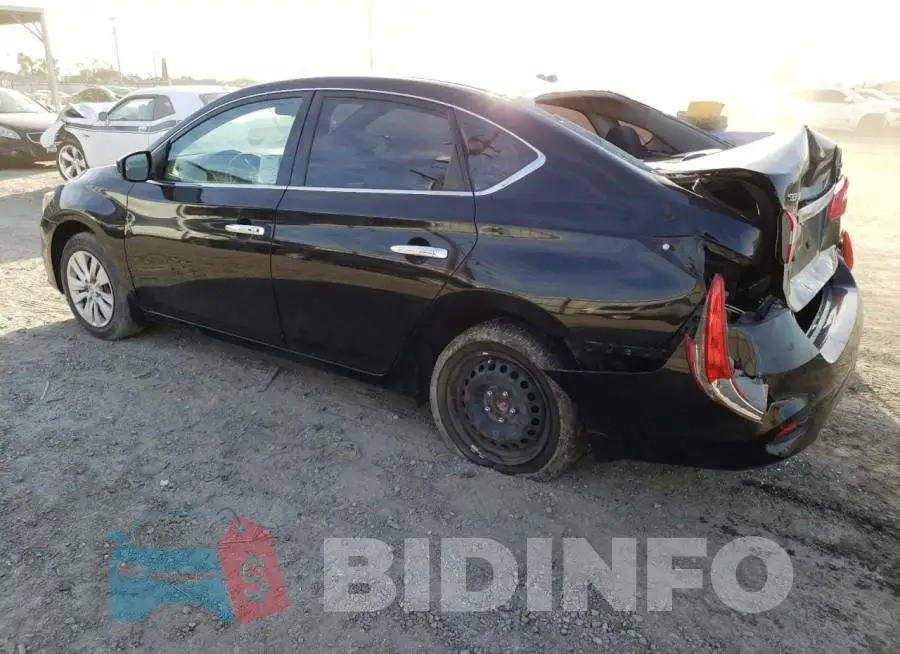 3N1AB7AP7JY225917 Photo# 2