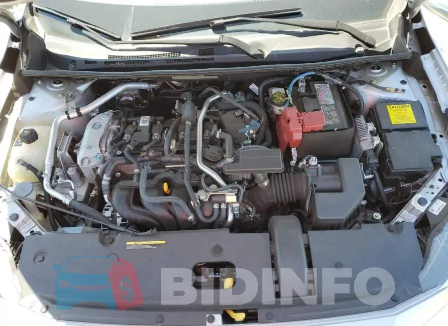 3N1AB8BV1LY312248 Photo# 11