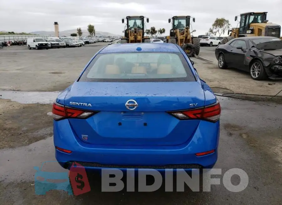 3N1AB8CV2NY294814 Photo# 6