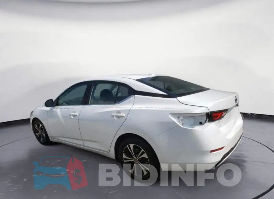 3N1AB8CV3LY307325 Photo# 2