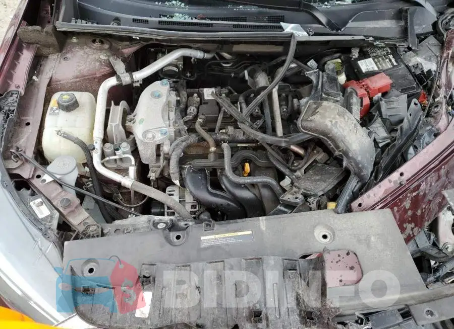 3N1AB8CV5LY251078 Photo# 11