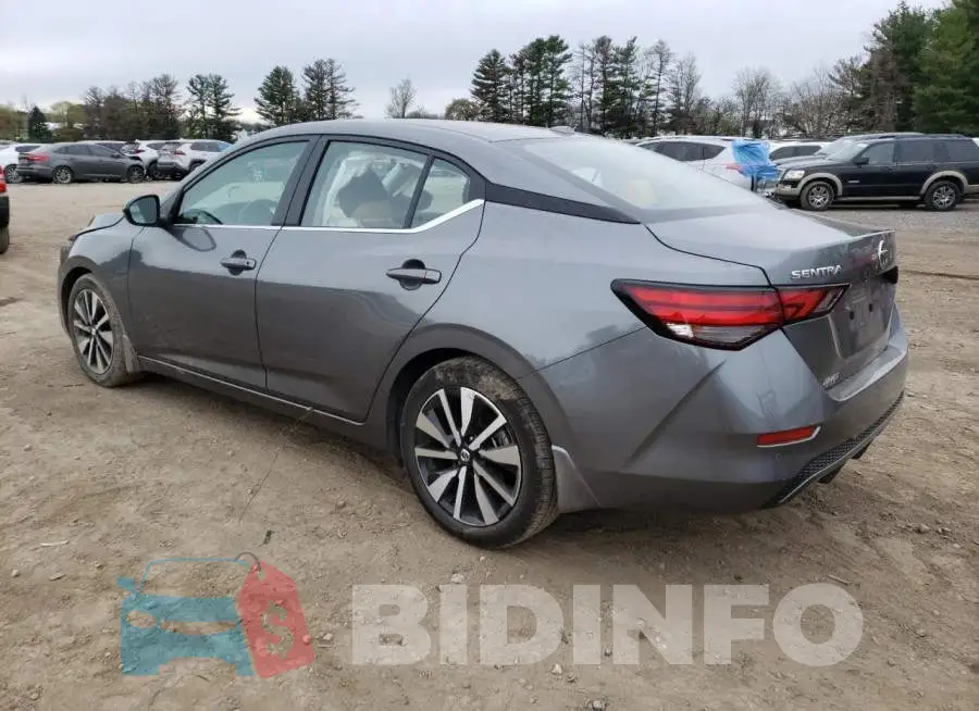 3N1AB8CV6NY285064 Photo# 2