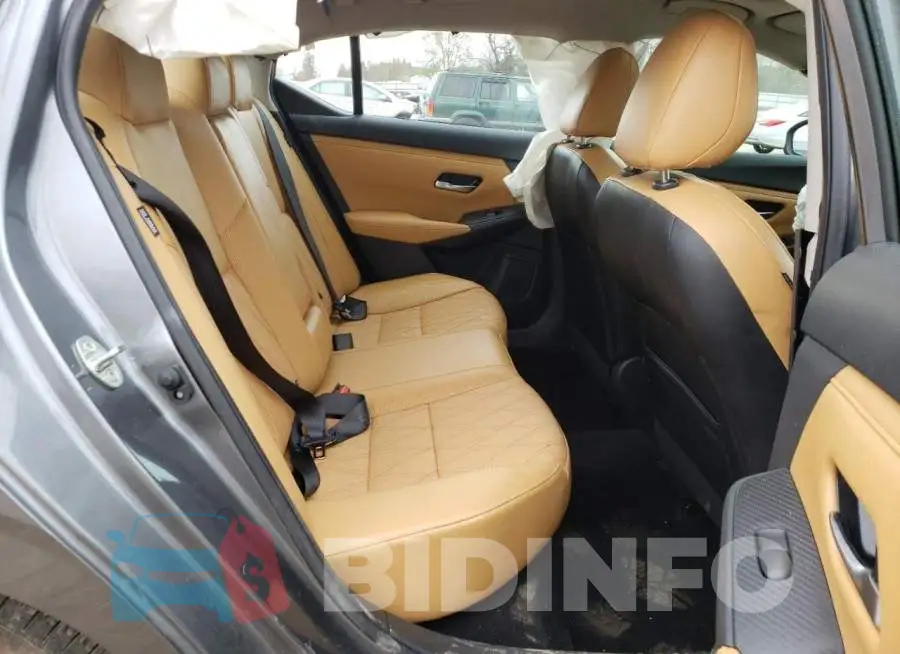 3N1AB8CV6NY285064 Photo# 10