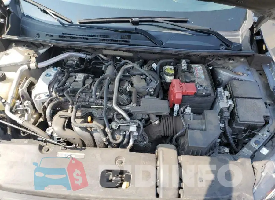 3N1AB8DV8LY242017 Photo# 11