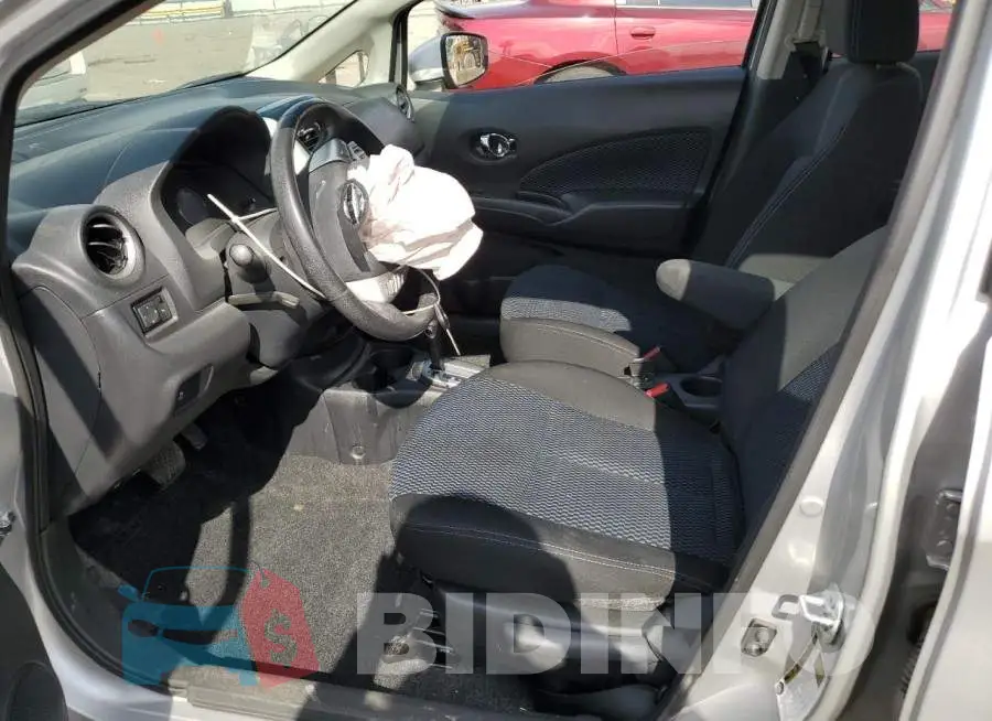 3N1CE2CP4FL388111 Photo# 7