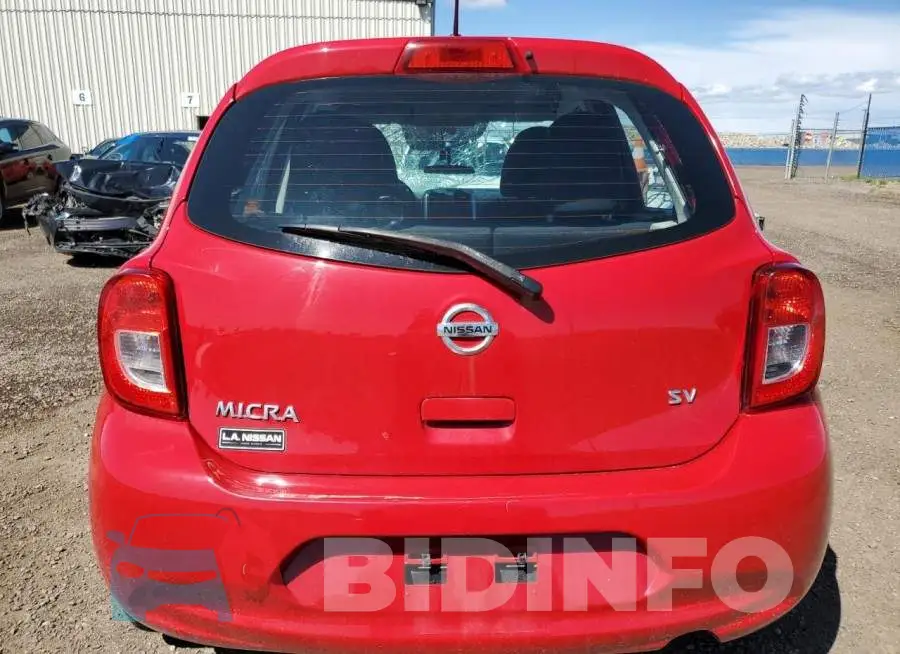 3N1CK3CP2GL234965 Photo# 6