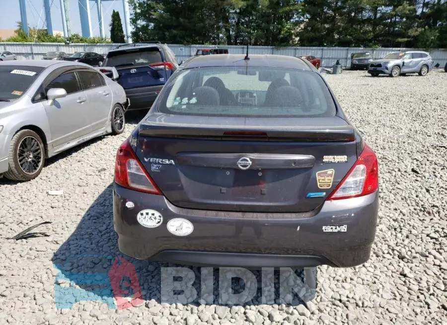 3N1CN7AP5FL817157 Photo# 6
