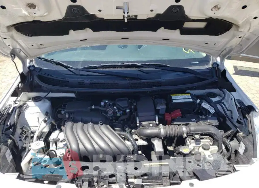 3N1CN7AP5FL949366 Photo# 11