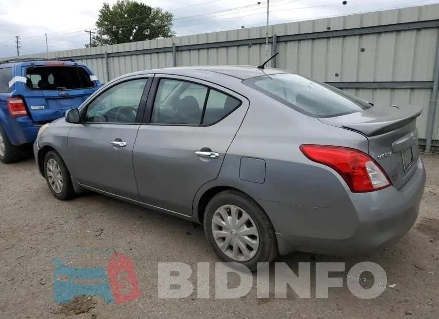 3N1CN7APXEL828525 Photo# 2