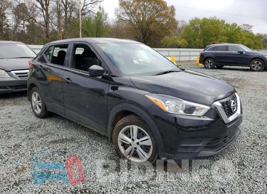 3N1CP5BV3LL579770 Photo# 4