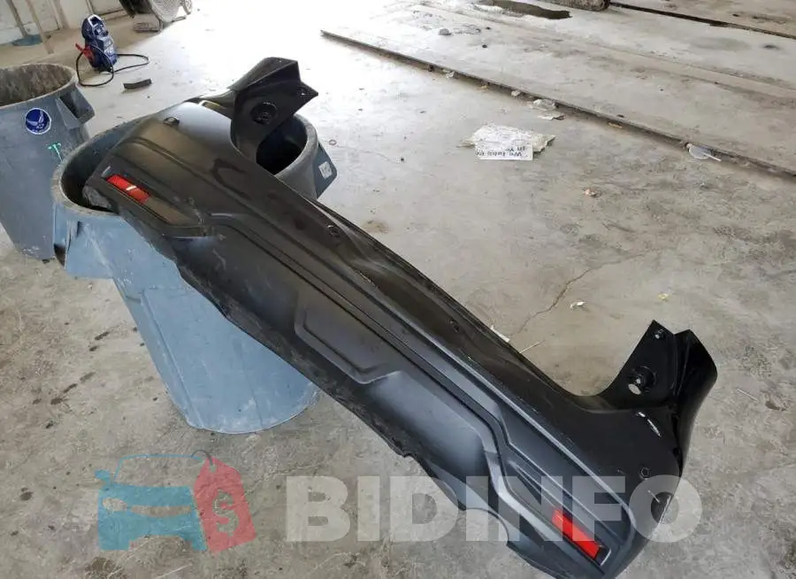 3N1CP5BV4LL542050 Photo# 12