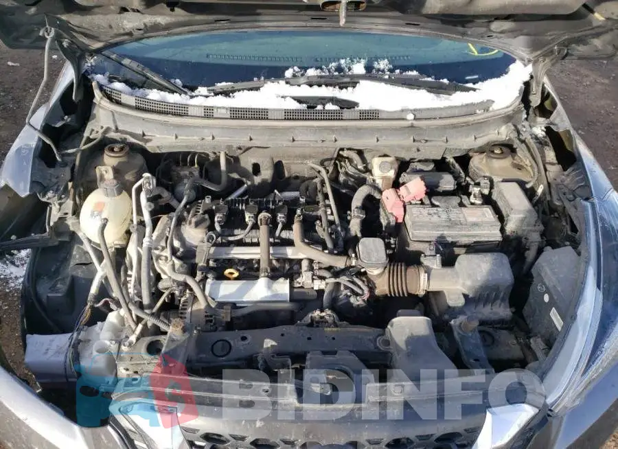 3N1CP5CU2JL535309 Photo# 7