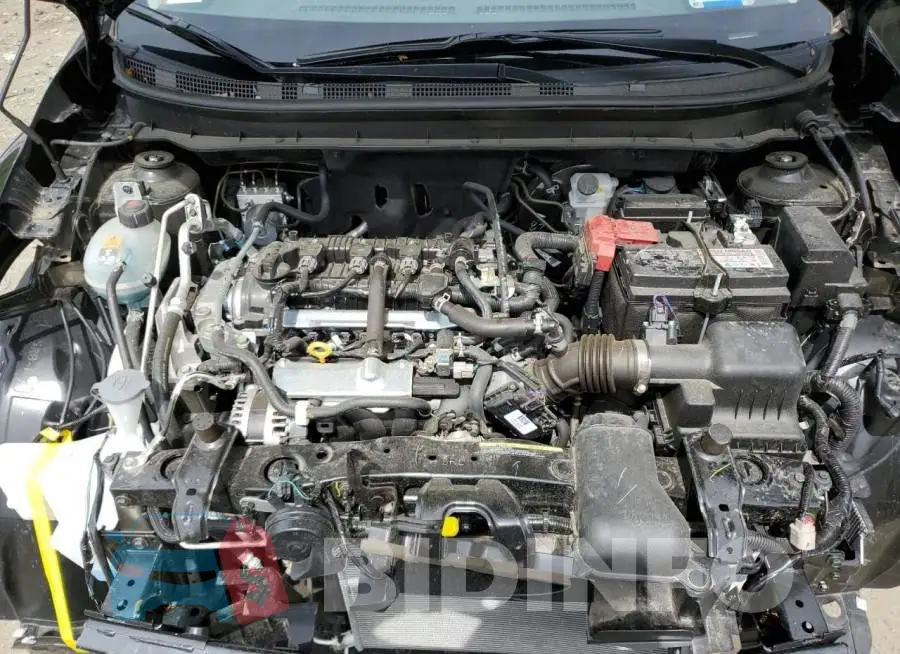3N1CP5CV2PL466882 Photo# 12