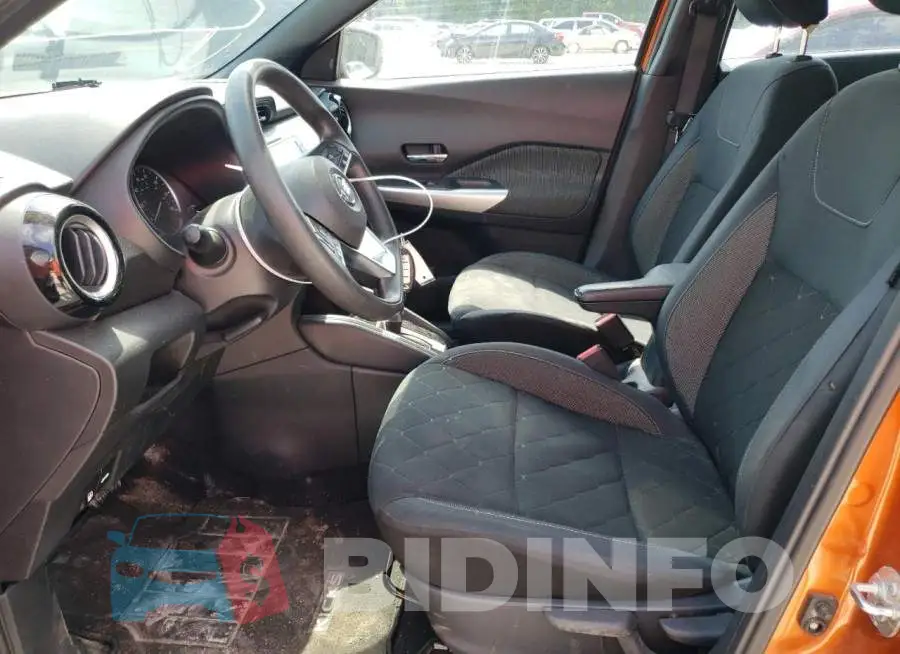 3N1CP5CV7LL490282 Photo# 7