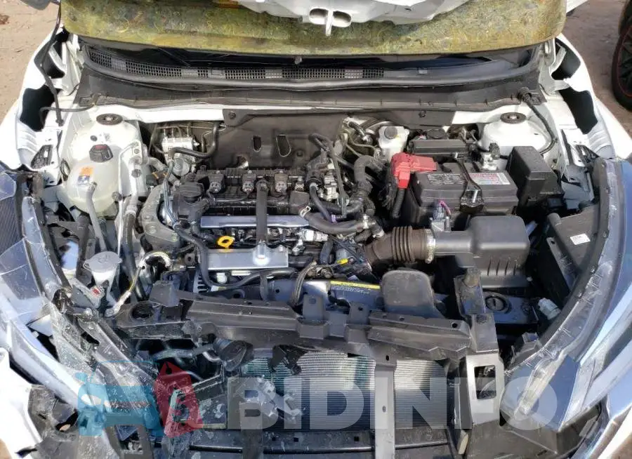 3N1CP5CV9PL513549 Photo# 11
