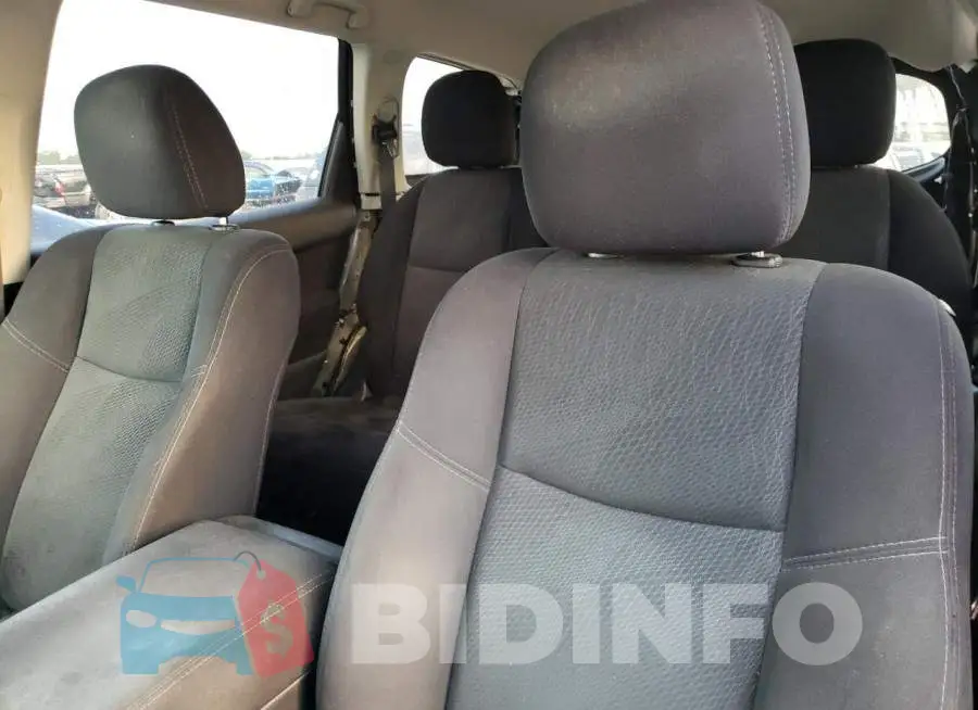 5N1AR2MNXFC678821 Photo# 10