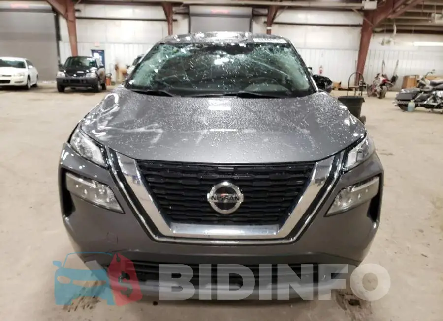 5N1AT3BB0MC809042 Photo# 5