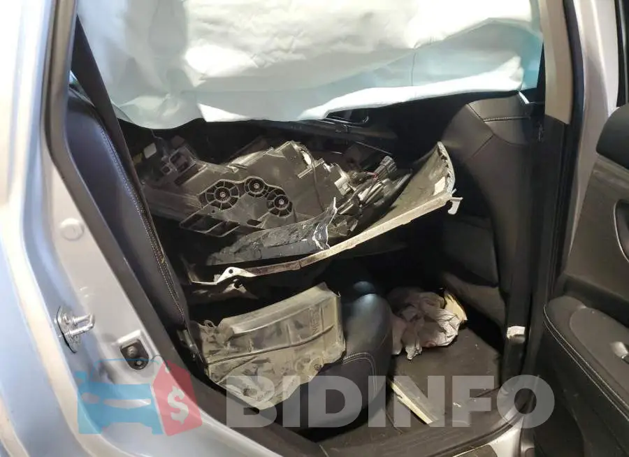 5N1AZ2MG8HN202172 Photo# 12