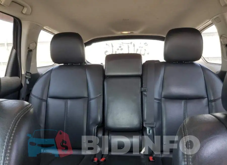 5N1CR2MM7EC645984 Photo# 10