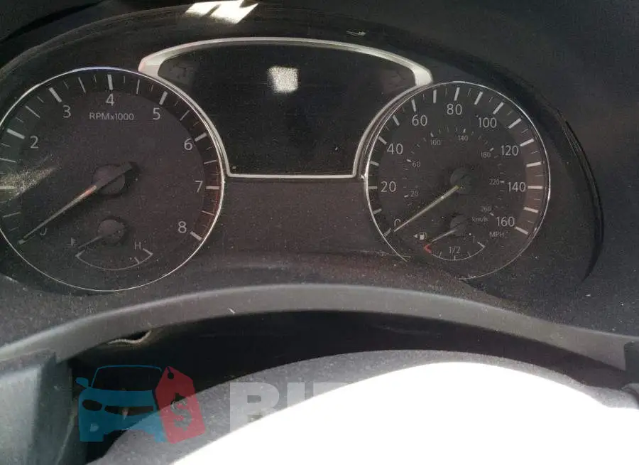 5N1DR2MM8KC643886 Photo# 9