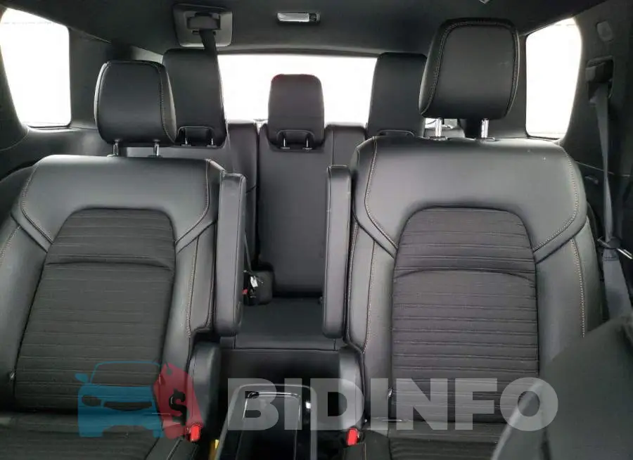 5N1DR3BD4PC231772 Photo# 10