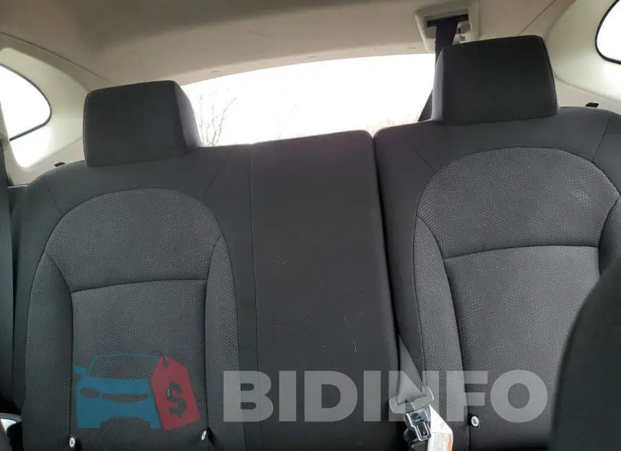 JN8AS5MT0EW603328 Photo# 10