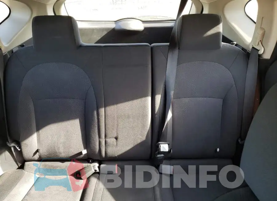 JN8AS5MT2FW655514 Photo# 10