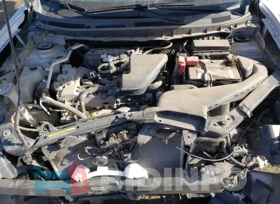 JN8AS5MT2FW655514 Photo# 12