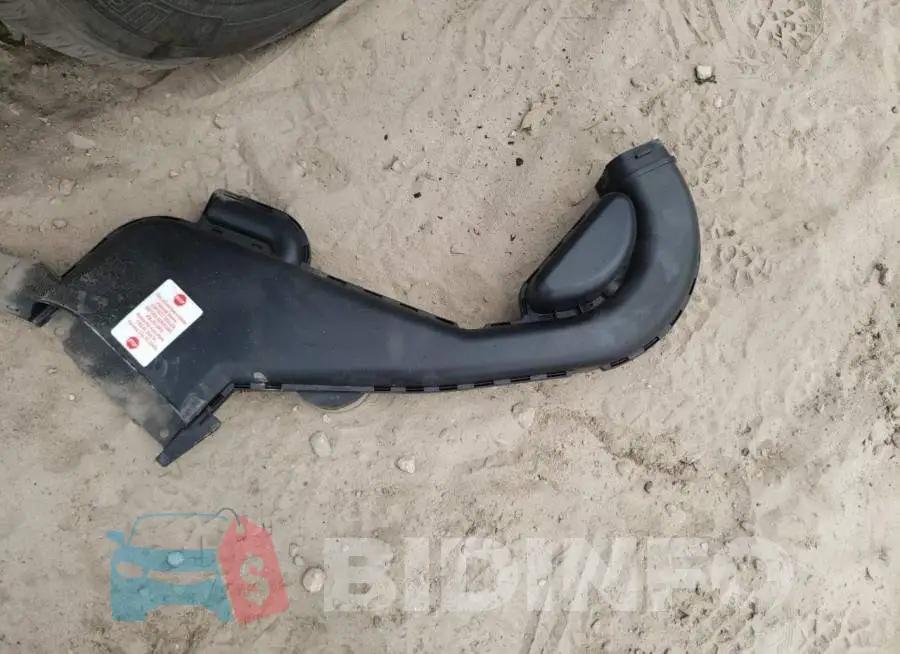 JN8AS5MT4EW612050 Photo# 13