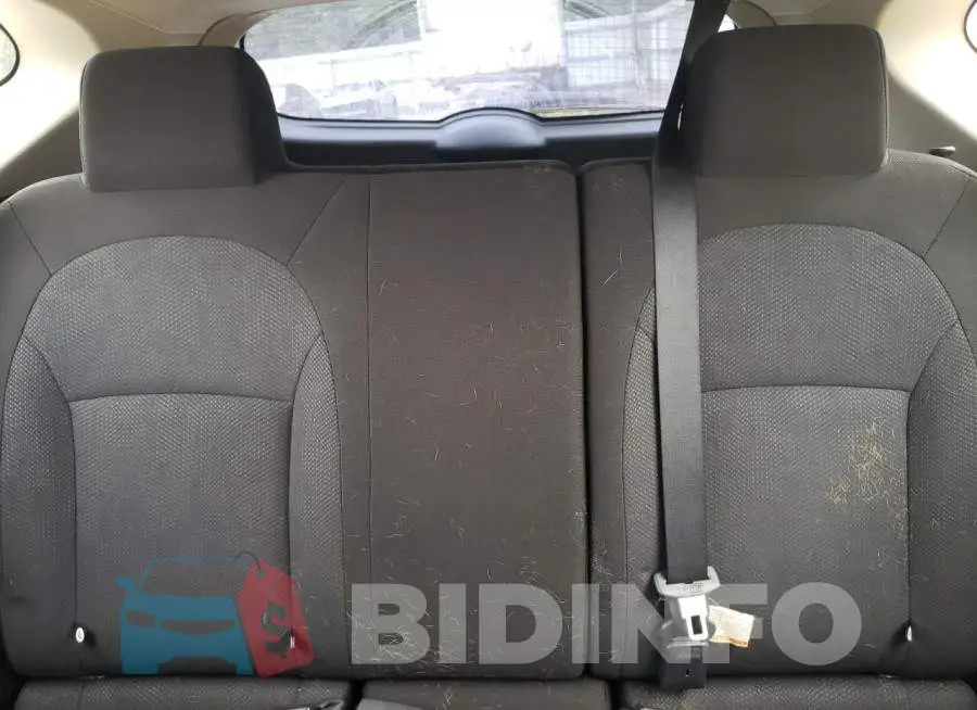 JN8AS5MT4EW612050 Photo# 10