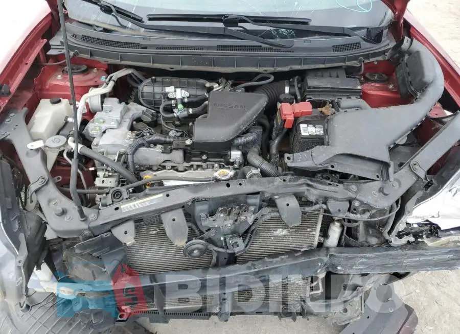 JN8AS5MT4FW669804 Photo# 12
