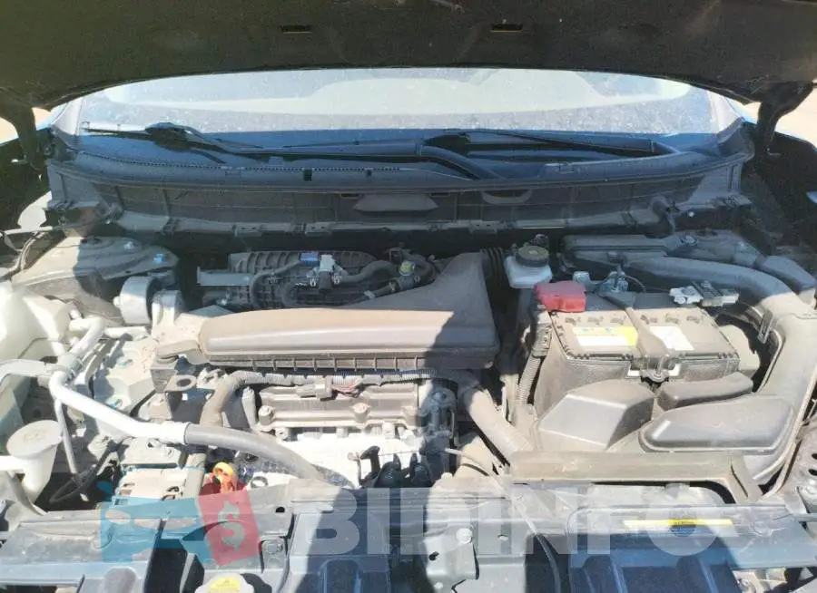 JN8AT2MVXHW250095 Photo# 7