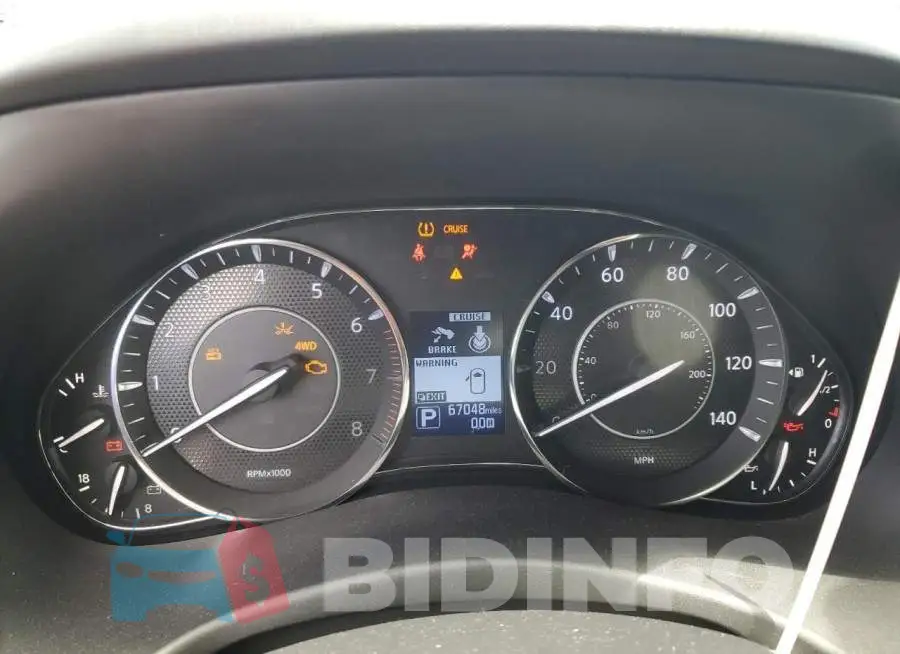 JN8AY2NC5L9616843 Photo# 9