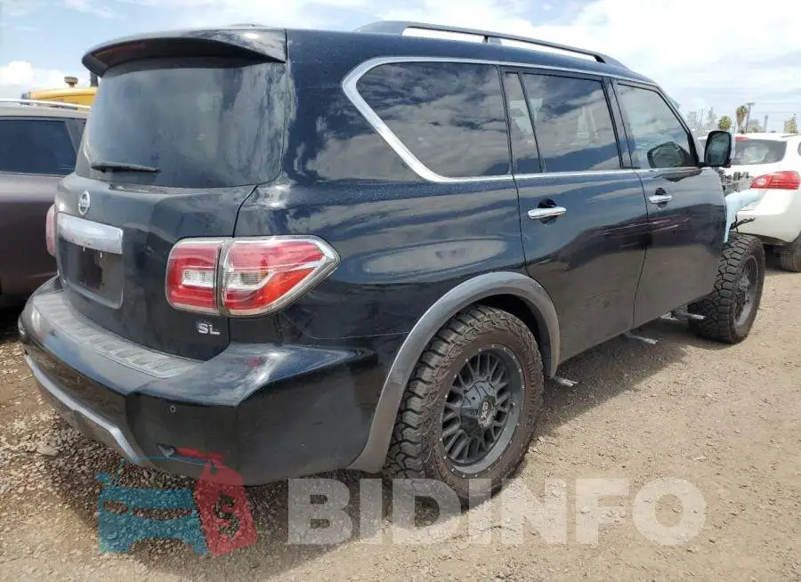 JN8AY2NC5L9616843 Photo# 3