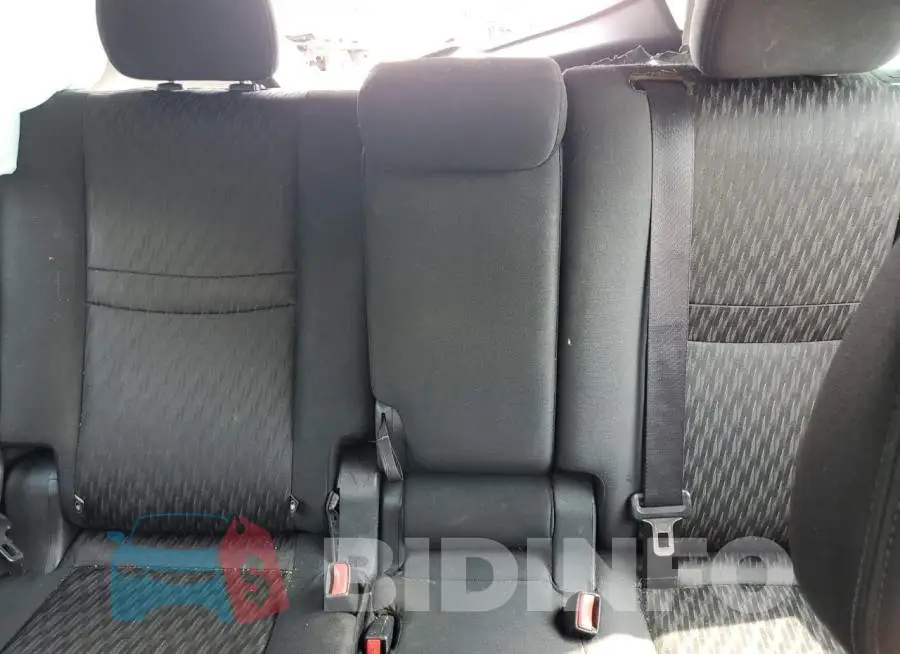 KNMAT2MT4HP616766 Photo# 10