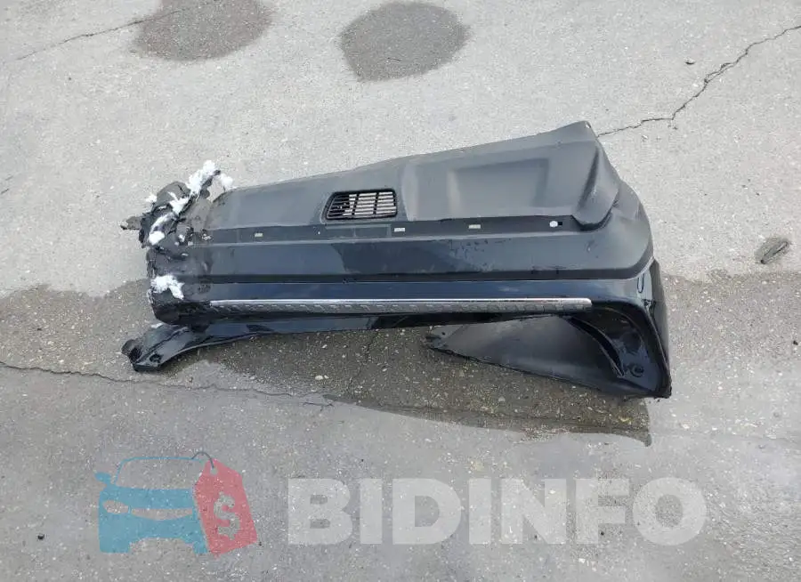 KNMAT2MT4HP616766 Photo# 13