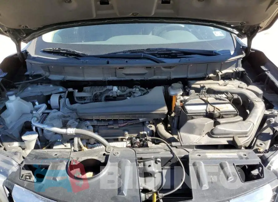 KNMAT2MT4JP502322 Photo# 12